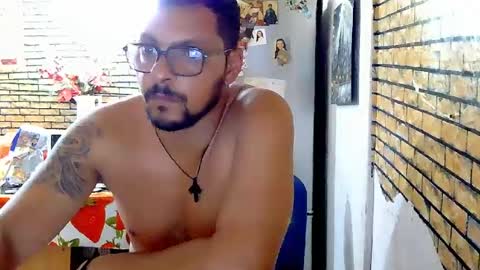 real_coupl3 online show from 07/20/26, 07:27