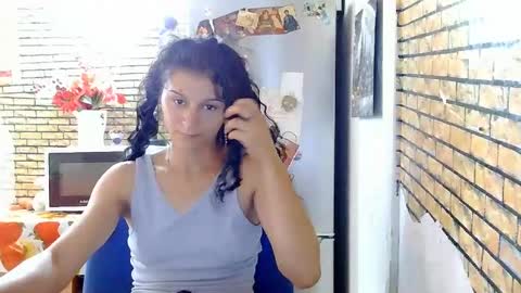 real_coupl3 online show from 07/22/26, 11:46