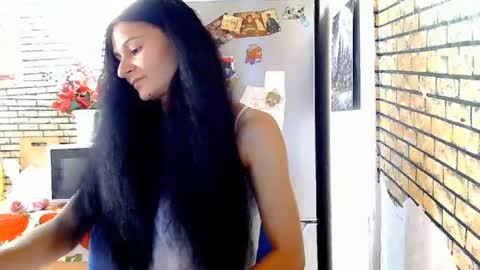 real_coupl3 online show from 07/23/26, 10:02