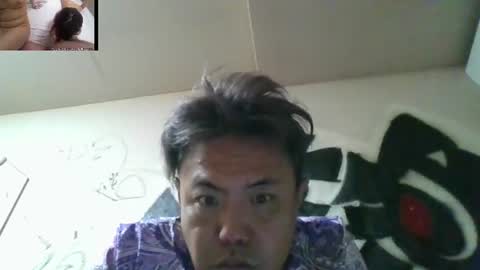 real_king_jun online show from 07/31/26, 05:07