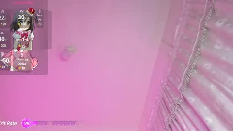 real_sweetbrina online show from 01/26/25, 03:59