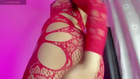 real_sweetbrina online show from 03/01/26, 06:54