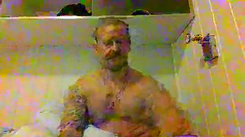 real_viking1 online show from 09/30/25, 08:03