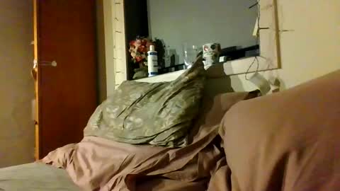 real_viking1 online show from 01/15/26, 04:11