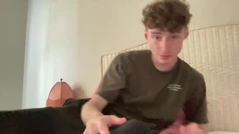 realbeaumance online show from 04/01/26, 03:53