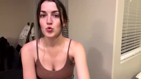 realbeccablair online show from 05/14/26, 03:13