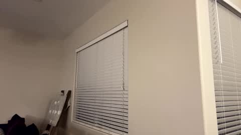 realbeccablair online show from 06/10/26, 05:50