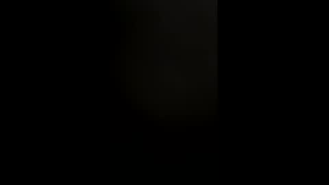 realbigfather online show from 04/09/26, 12:21