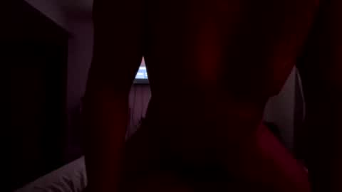 realbigfather online show from 04/12/26, 07:02