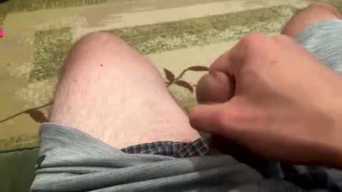 Snapshot of realbigload77 chatting on 09/23/25, 12:41 realbigload77 online show from 09/23/25, 12:41