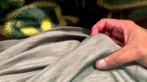 Snapshot of realbigload77 chatting on 09/26/25, 02:26 realbigload77 online show from 09/26/25, 02:26