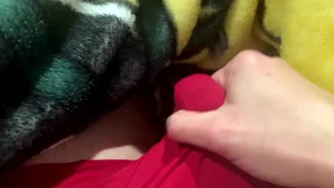 Snapshot of realbigload77 chatting on 12/19/25, 10:55 realbigload77 online show from 12/19/25, 10:55