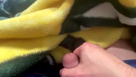 Snapshot of realbigload77 chatting on 02/19/26, 02:29 realbigload77 online show from 02/19/26, 02:29