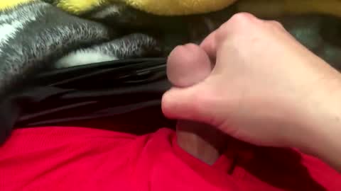 Snapshot of realbigload77 chatting on 02/21/26, 04:57 realbigload77 online show from 02/21/26, 04:57