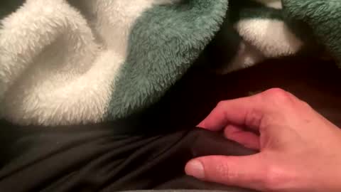 Snapshot of realbigload77 chatting on 03/17/26, 02:49 realbigload77 online show from 03/17/26, 02:49