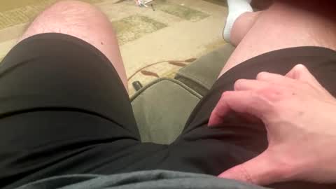 Snapshot of realbigload77 chatting on 03/26/26, 03:34 realbigload77 online show from 03/26/26, 03:34