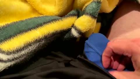 Snapshot of realbigload77 chatting on 03/28/26, 04:45 realbigload77 online show from 03/28/26, 04:45