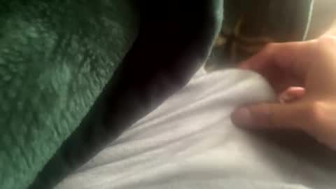 realbigload77 online show from 05/25/26, 02:34