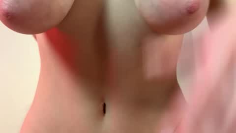 realcest online show from 03/21/26, 05:56