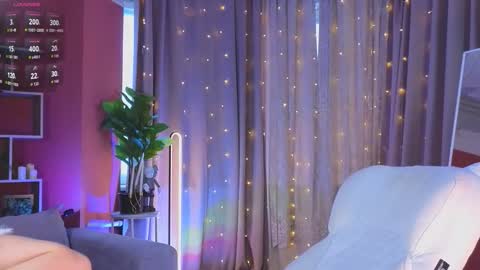 Grace online show from 02/08/26, 05:11