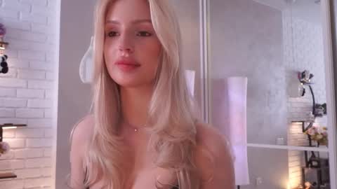 Grace online show from 03/13/26, 06:42