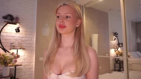 Grace online show from 04/04/26, 06:55