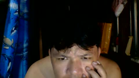 realcum_4u online show from 08/07/26, 05:09