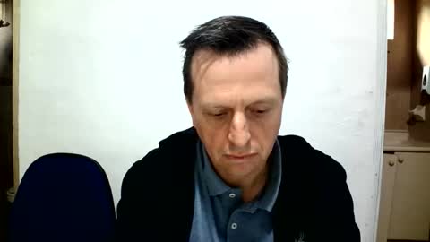 realdreamswc online show from 03/31/26, 01:22