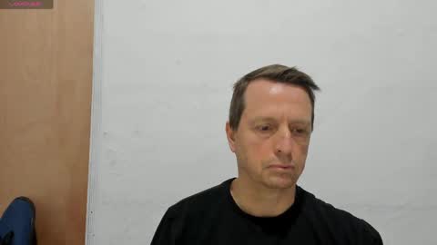 realdreamswc online show from 04/26/26, 03:53