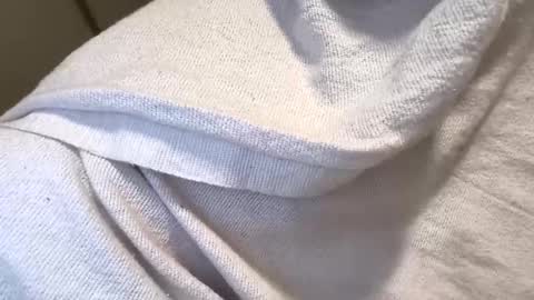 tranzGODess online show from 03/09/26, 06:12