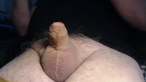 realfun9 online show from 10/25/25, 02:02