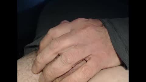 realfun9 online show from 12/21/25, 03:19