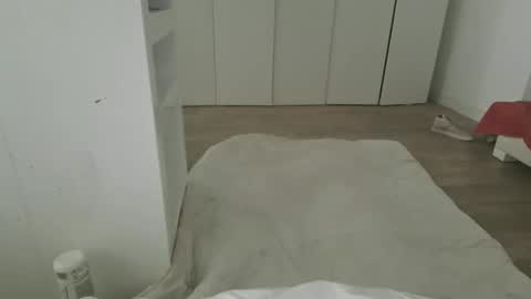 realgermansubsissycd online show from 06/11/26, 08:45