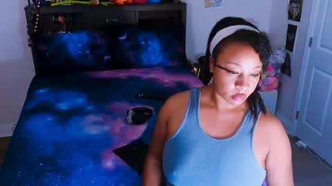 realgoddessdream online show from 04/05/26, 04:31