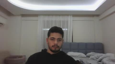 you can tell me a LSD online show from 12/08/24, 10:03