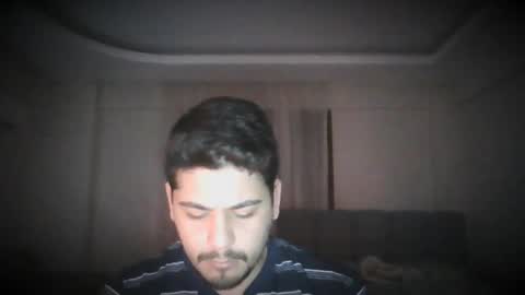 you can tell me a LSD online show from 01/05/25, 02:52