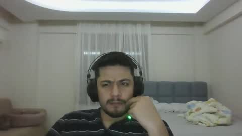 you can tell me a LSD online show from 01/18/25, 11:44