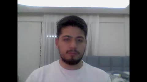 you can tell me a LSD online show from 03/09/25, 12:00