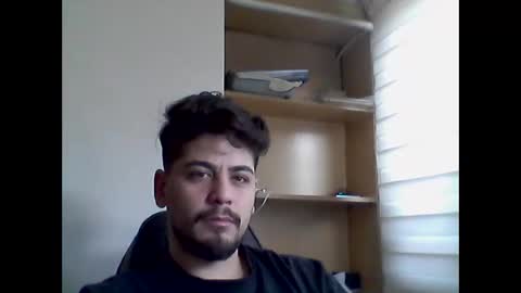 you can tell me a LSD online show from 10/17/25, 06:49