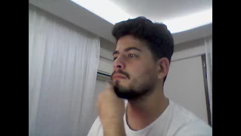 you can tell me a LSD online show from 10/24/25, 11:45