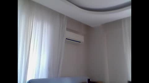 you can tell me a LSD online show from 10/28/25, 10:08