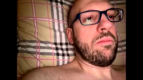 HugeSecret online show from 01/23/25, 12:52