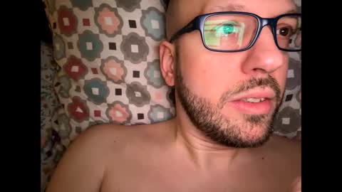 HugeSecret online show from 02/17/25, 10:18