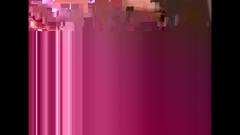 HugeSecret online show from 01/11/26, 02:22