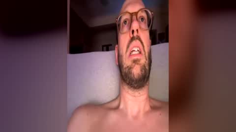 HugeSecret online show from 06/13/26, 01:03