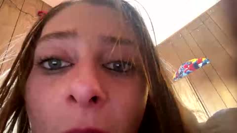 realisararebreed online show from 12/14/25, 05:07