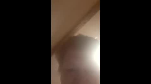 realisararebreed online show from 12/15/25, 12:20