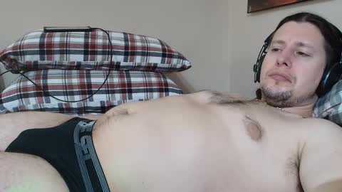 realityunplugged online show from 03/06/26, 09:17