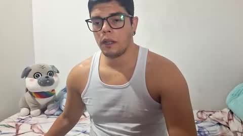 Joel online show from 02/24/26, 02:09