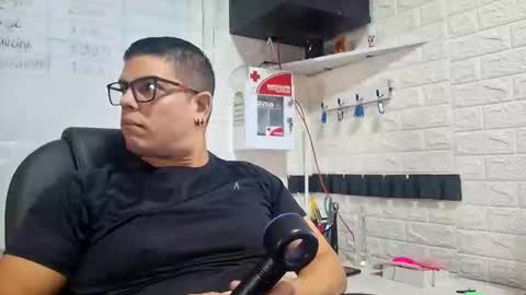 Joel online show from 03/29/26, 01:11